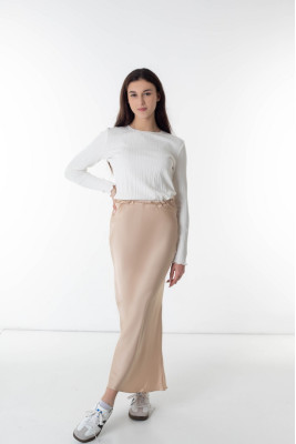 Спідниця жіноча